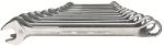 Afbeelding - https-www-ez-catalog-nl-Asset-d376320f937847b58715883f9283c0b8-ImageFullSize-pic-ps-6012170-jpg